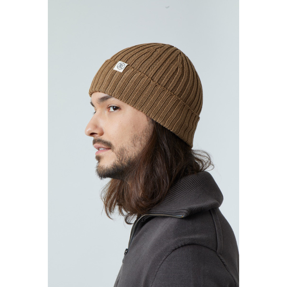 A Beanie Snugly Swiss Edition A Beanie Snugly Swiss Edition