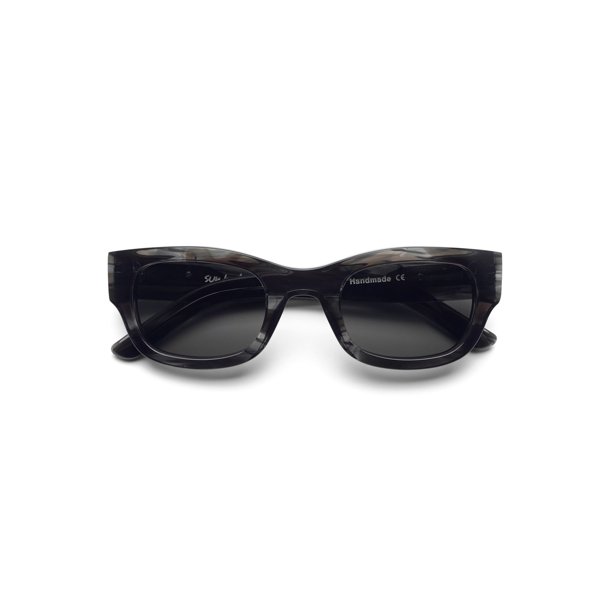 Lubna Sunglasses Lubna Sunglasses