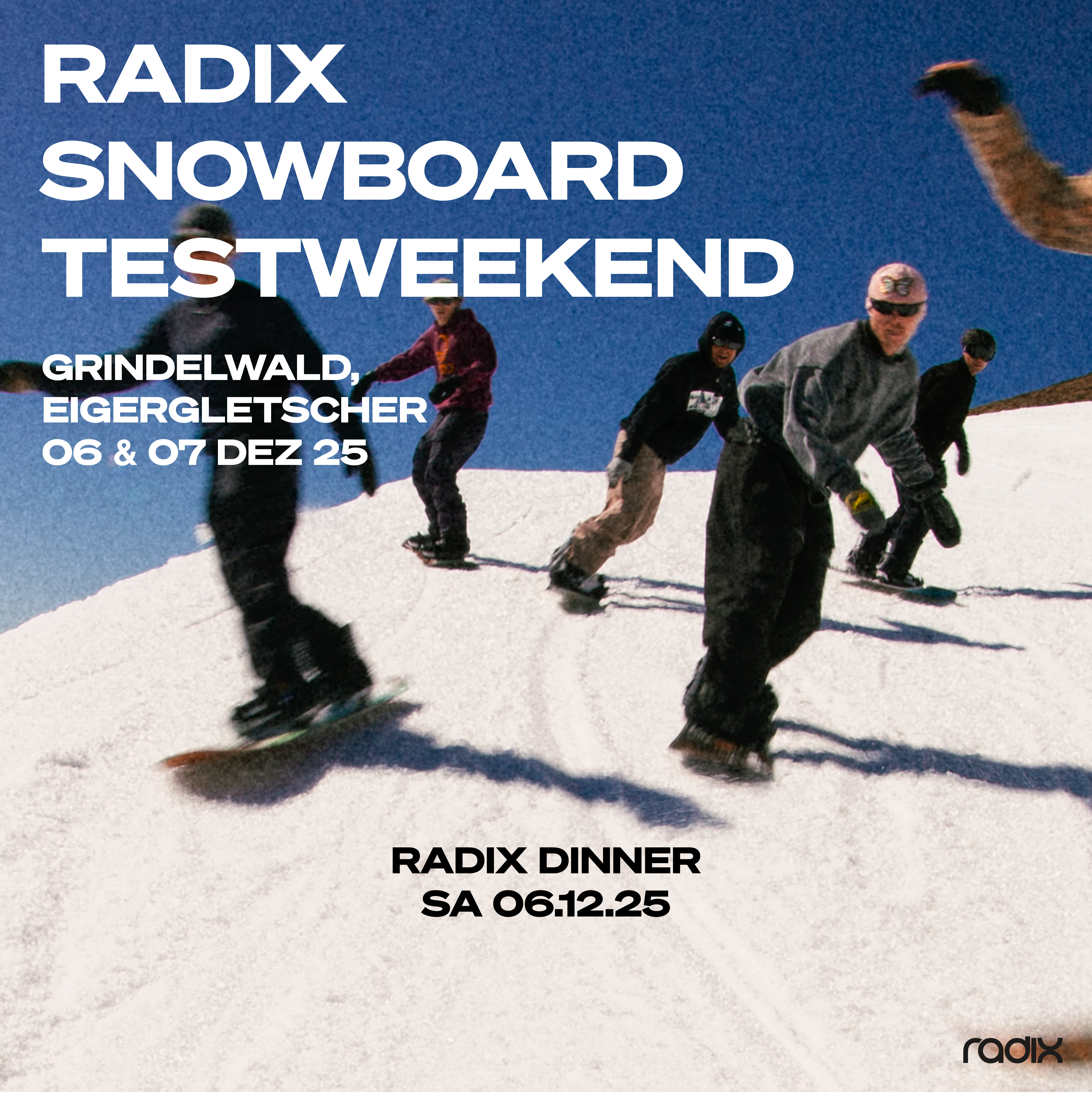 Person, Erwachsener, Männlich, Mann, Werbung