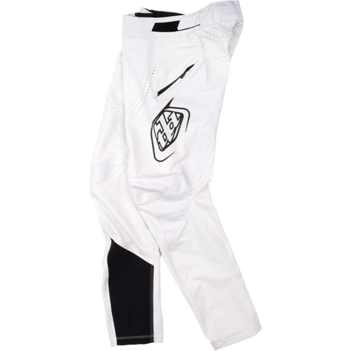 Youth Sprint Pant Youth Sprint Pant