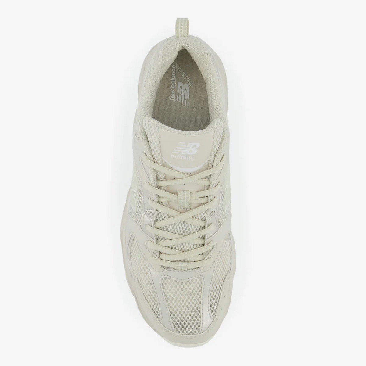 Bekleidung, Schuhwerk, Schuh, Sneaker