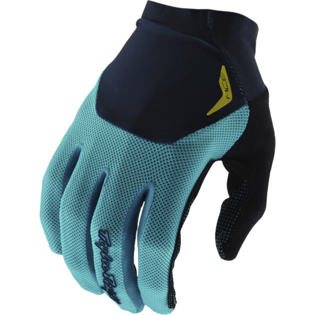 Ace 2.0 Glove