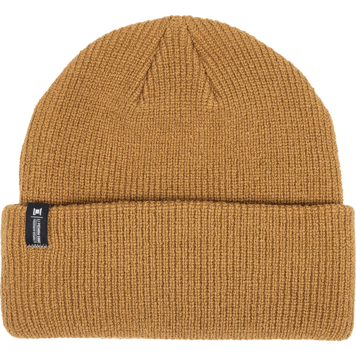 Breach Beanie