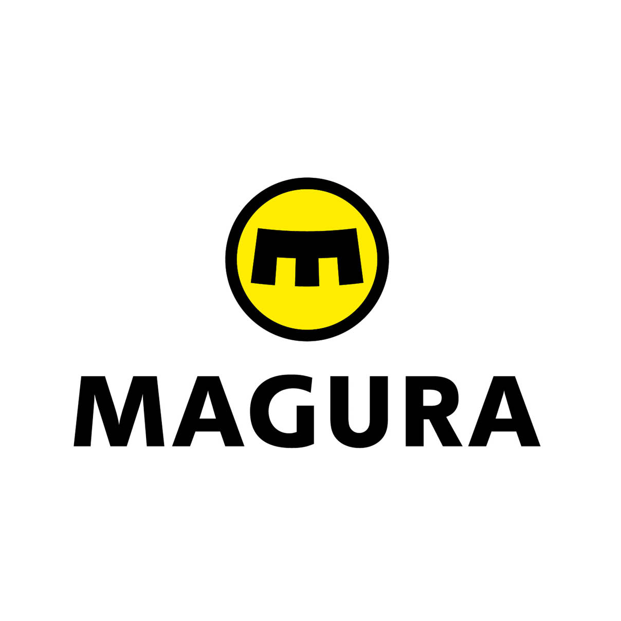 MAGURA