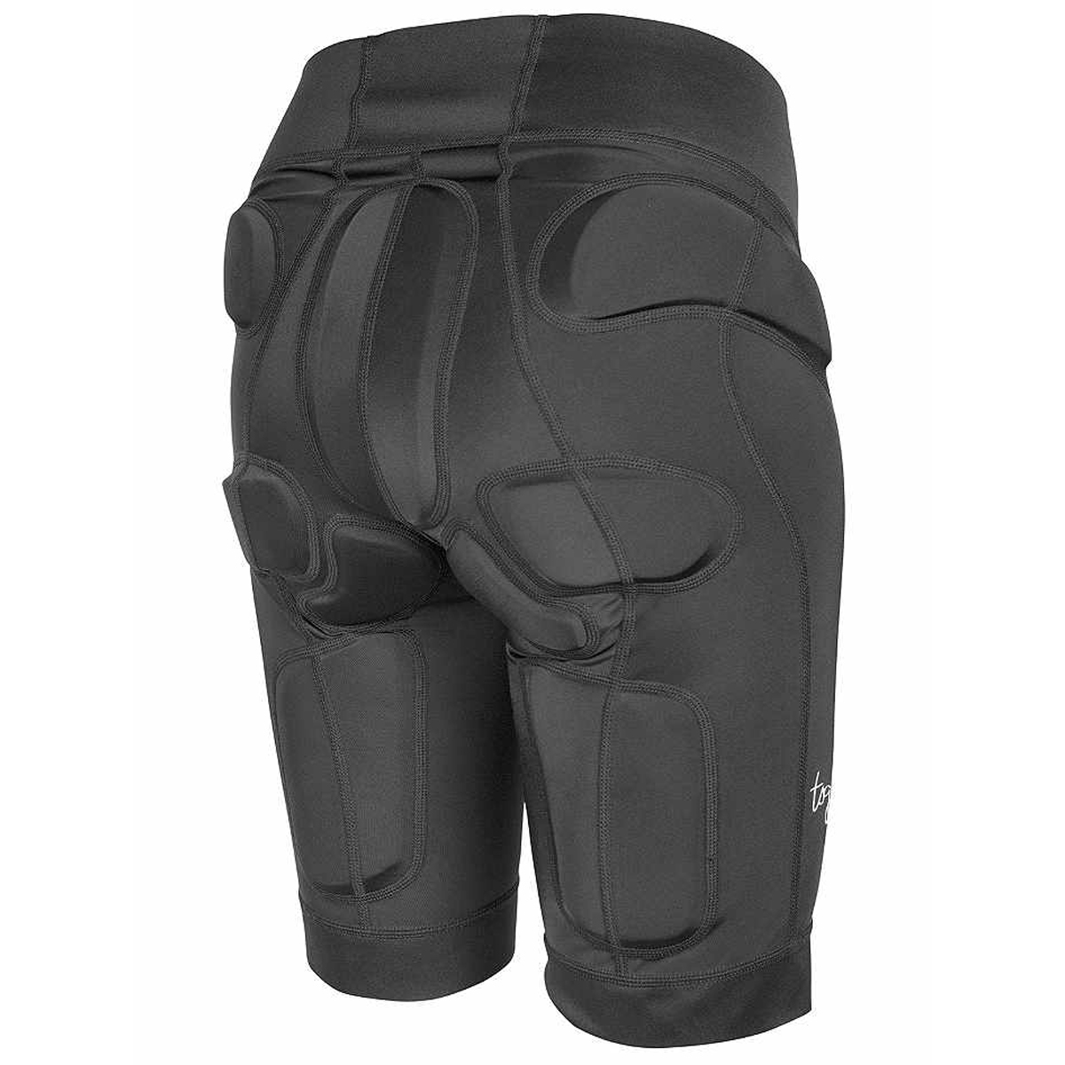 Crash Pant Carna Crash Pant Carna