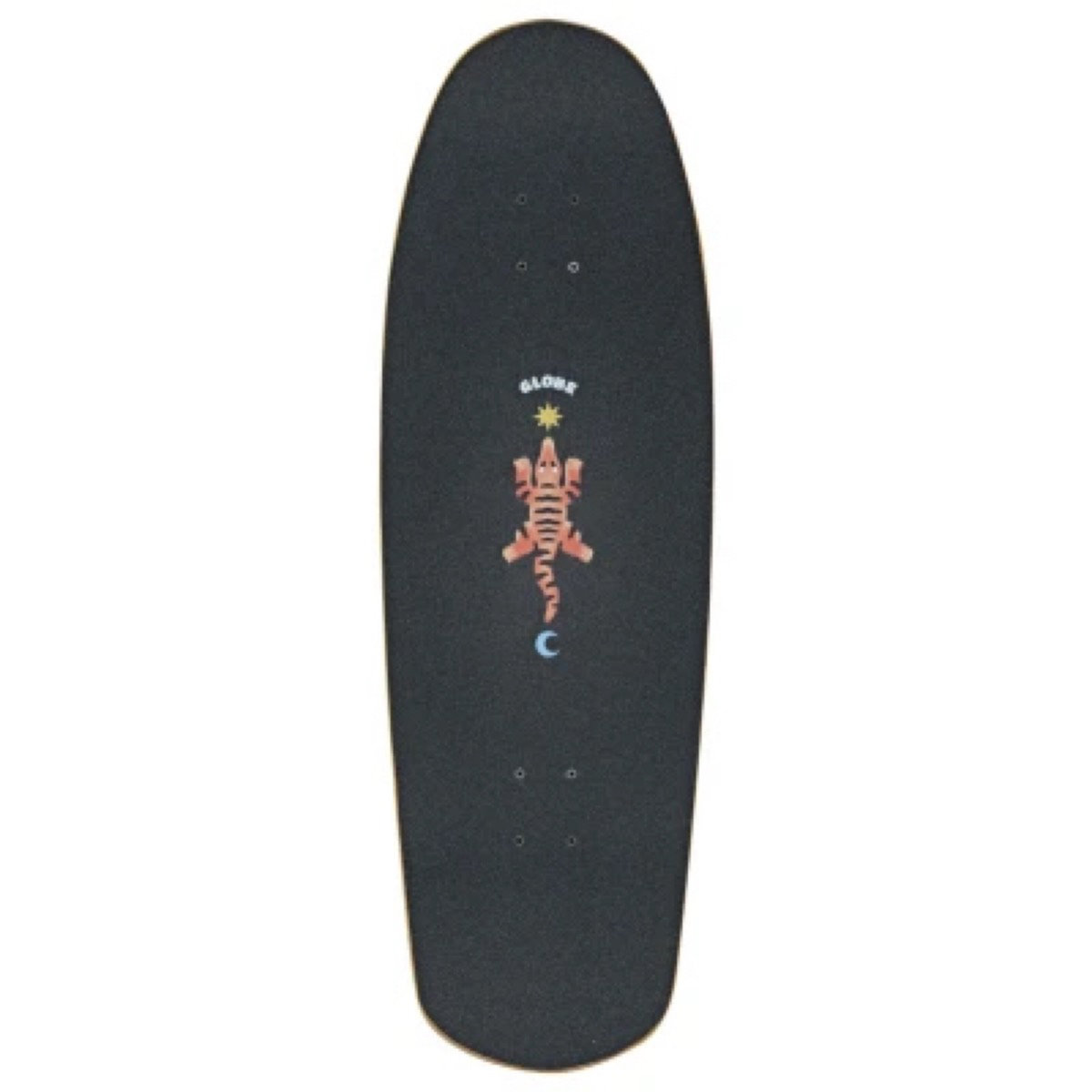 Skateboard, Eishockey-Puck, Eisbahn, Eislaufen, Sport