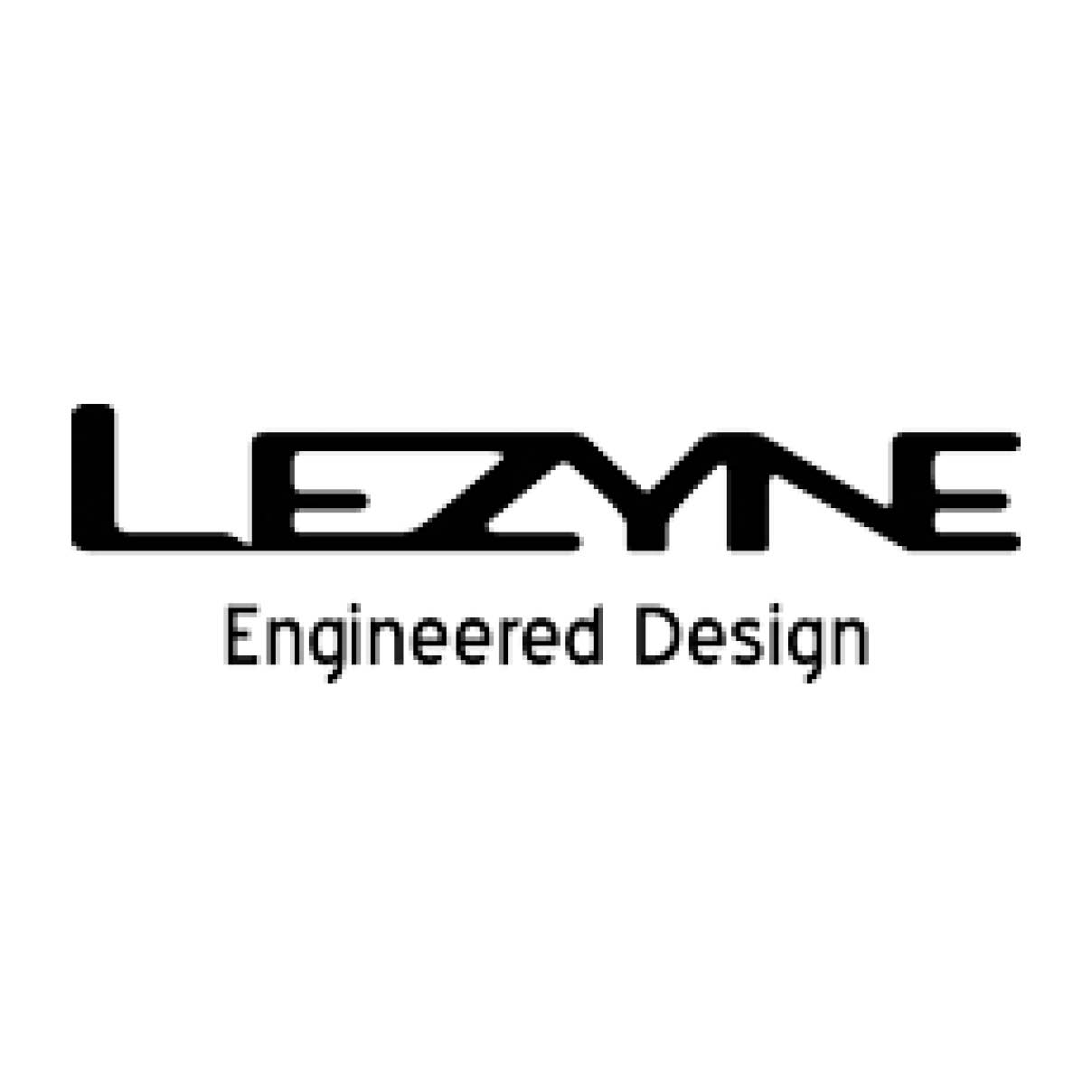 Lezyne