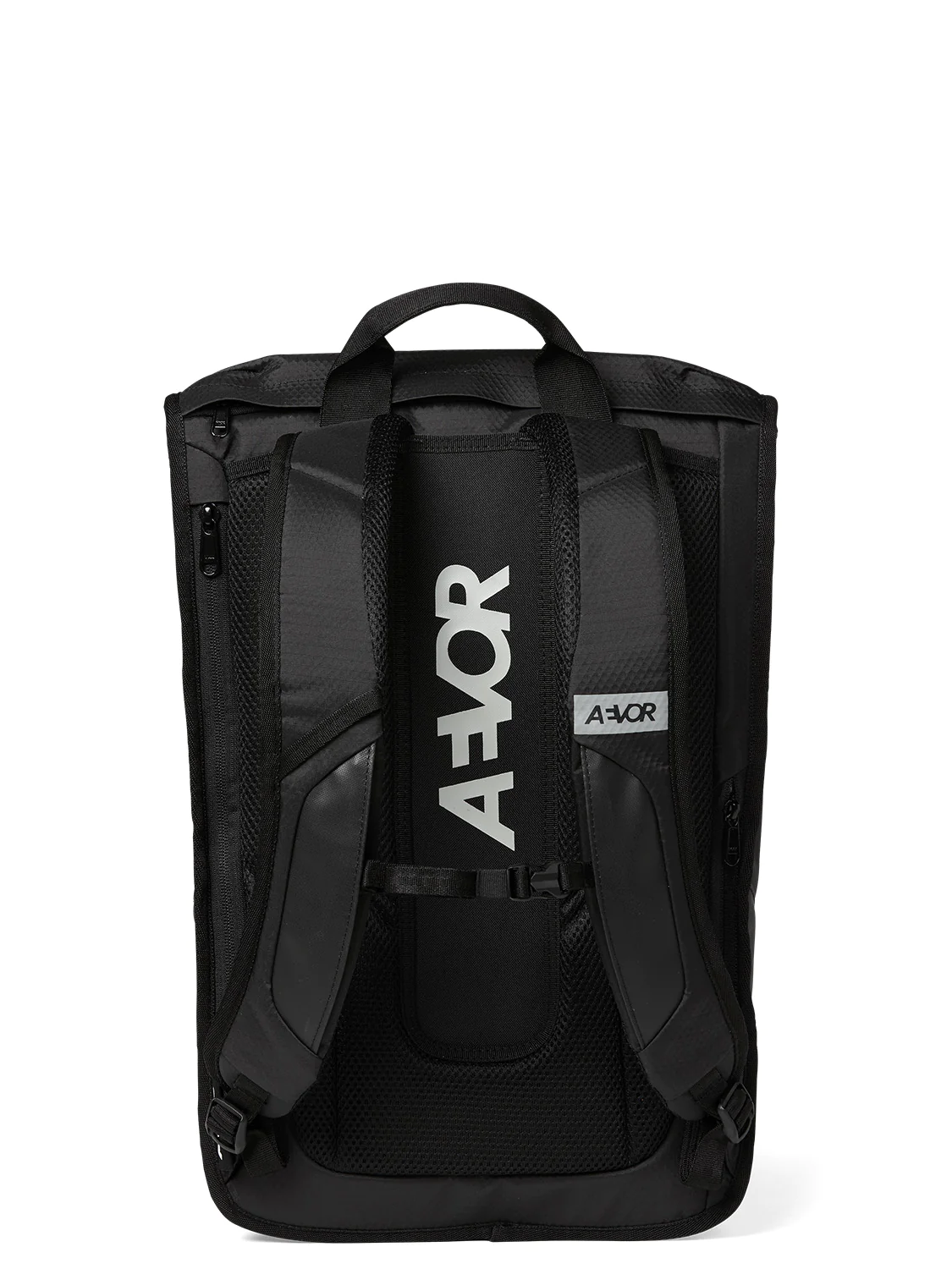 Daypack