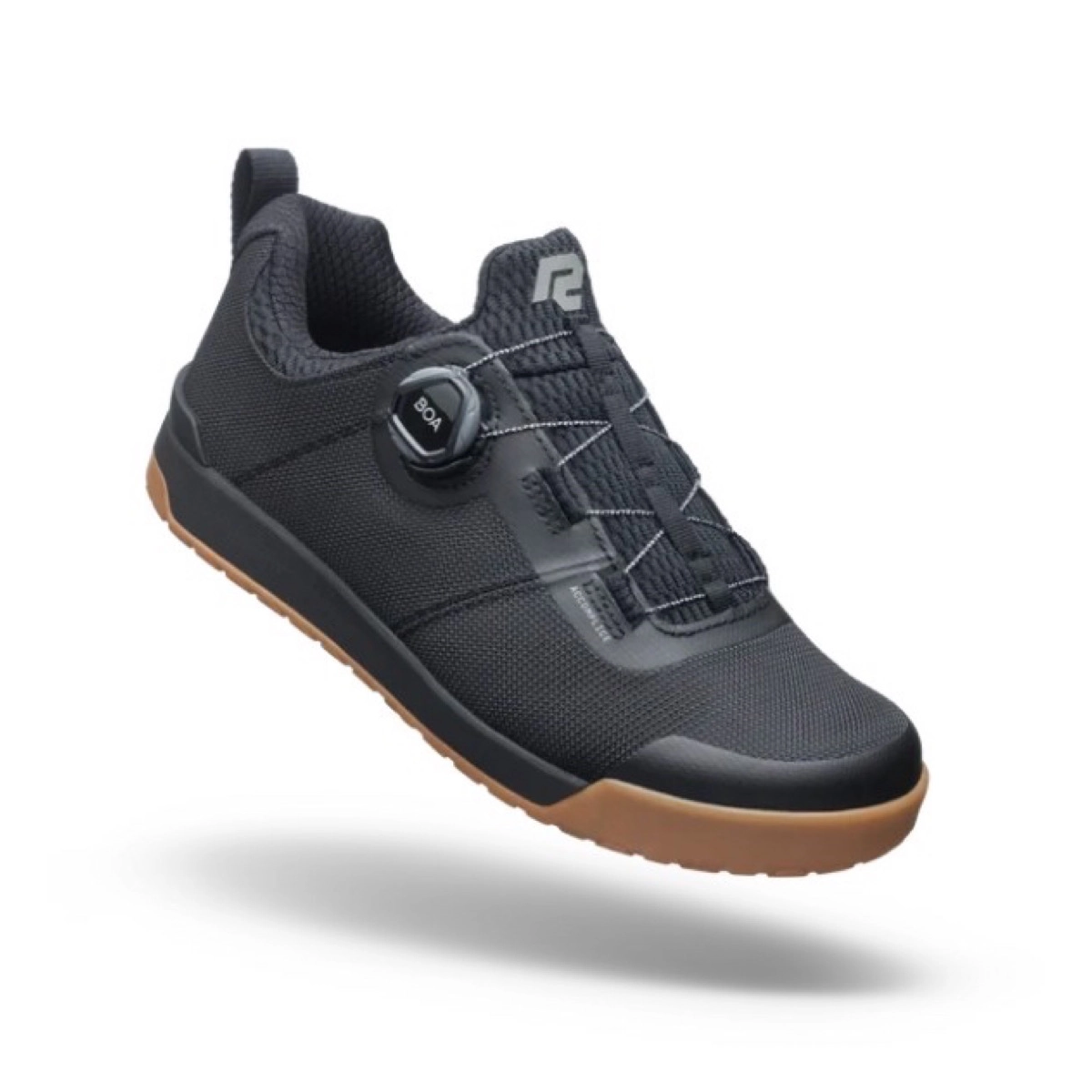 Accomplice BOA Damen