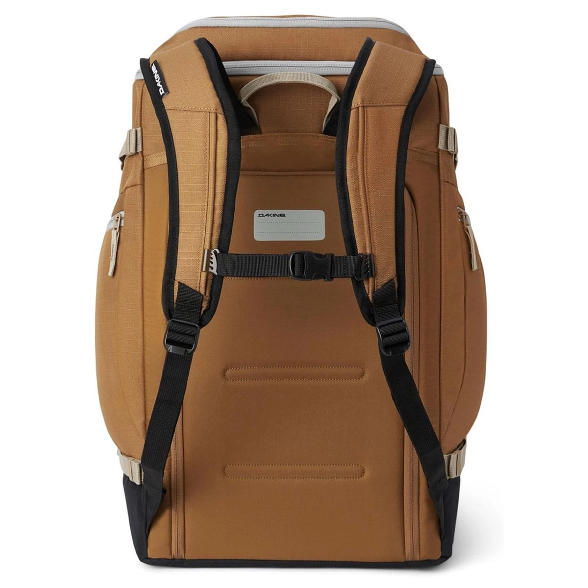 Boot Backpack Dlx 75L Boot Backpack Dlx 75L