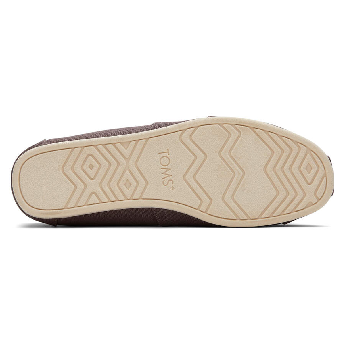 M's Classic Alpargata RecyCot