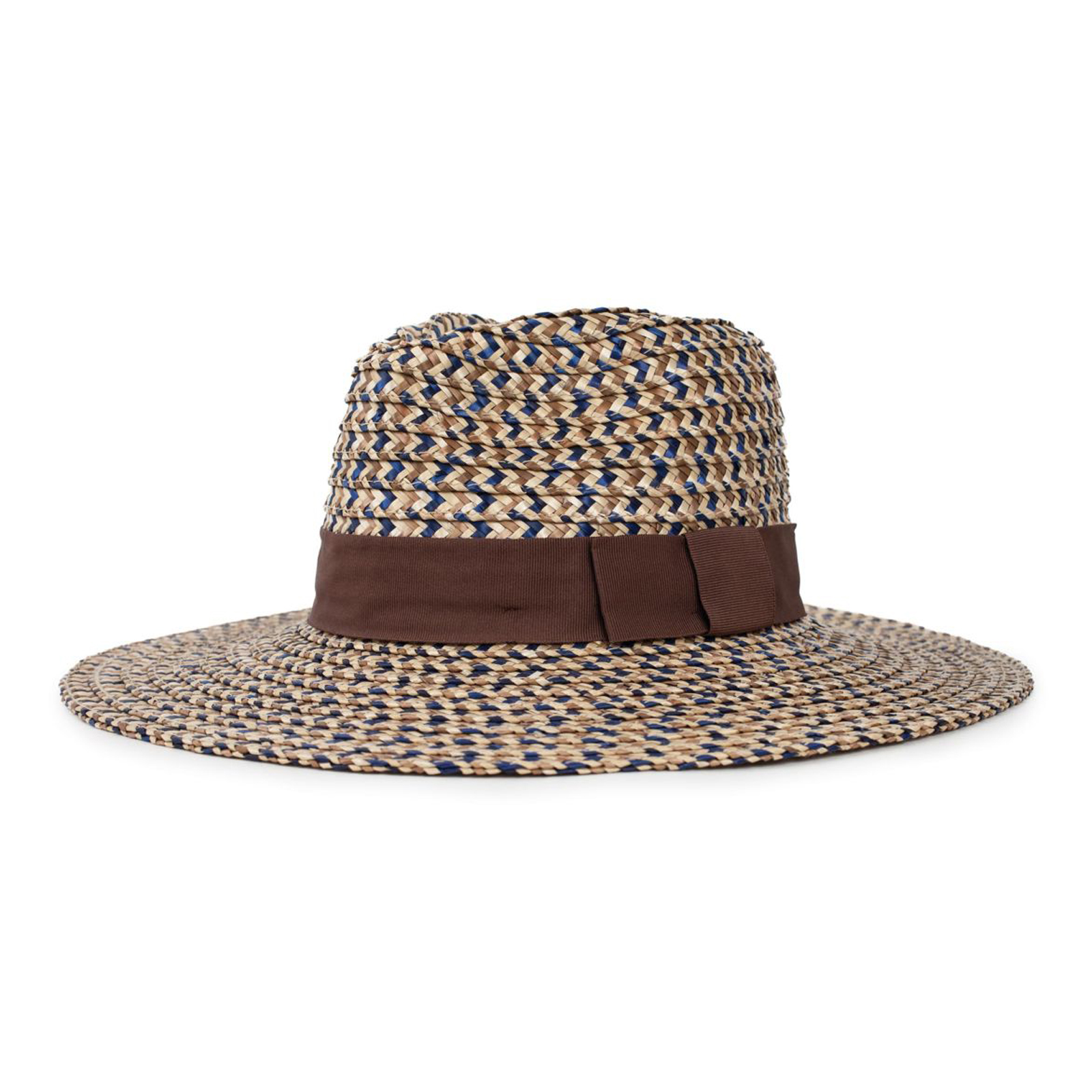 Brxtn Joanna Hat
