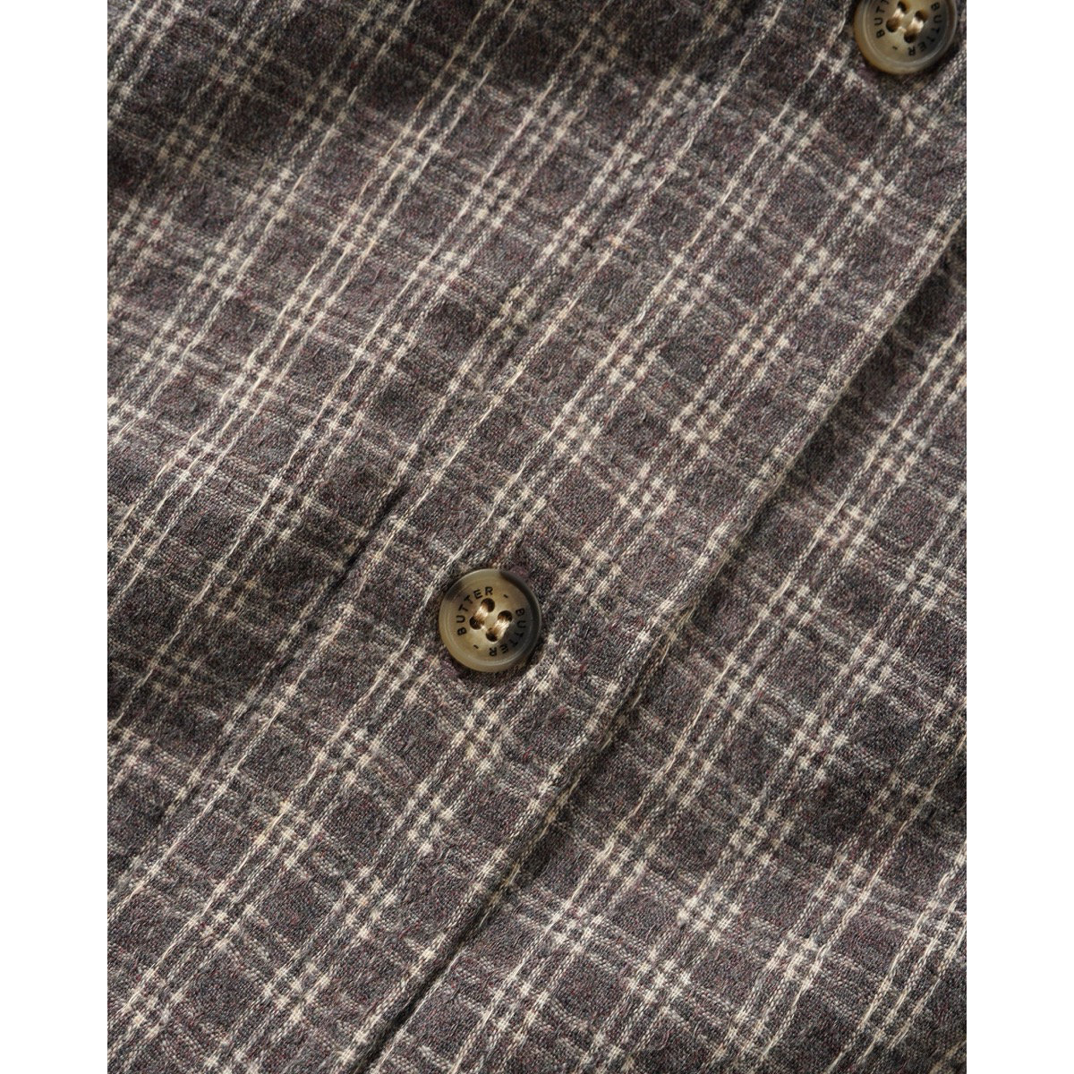 Ace Shirt Hosen, Mantel, Blazer, Jacke, Rad