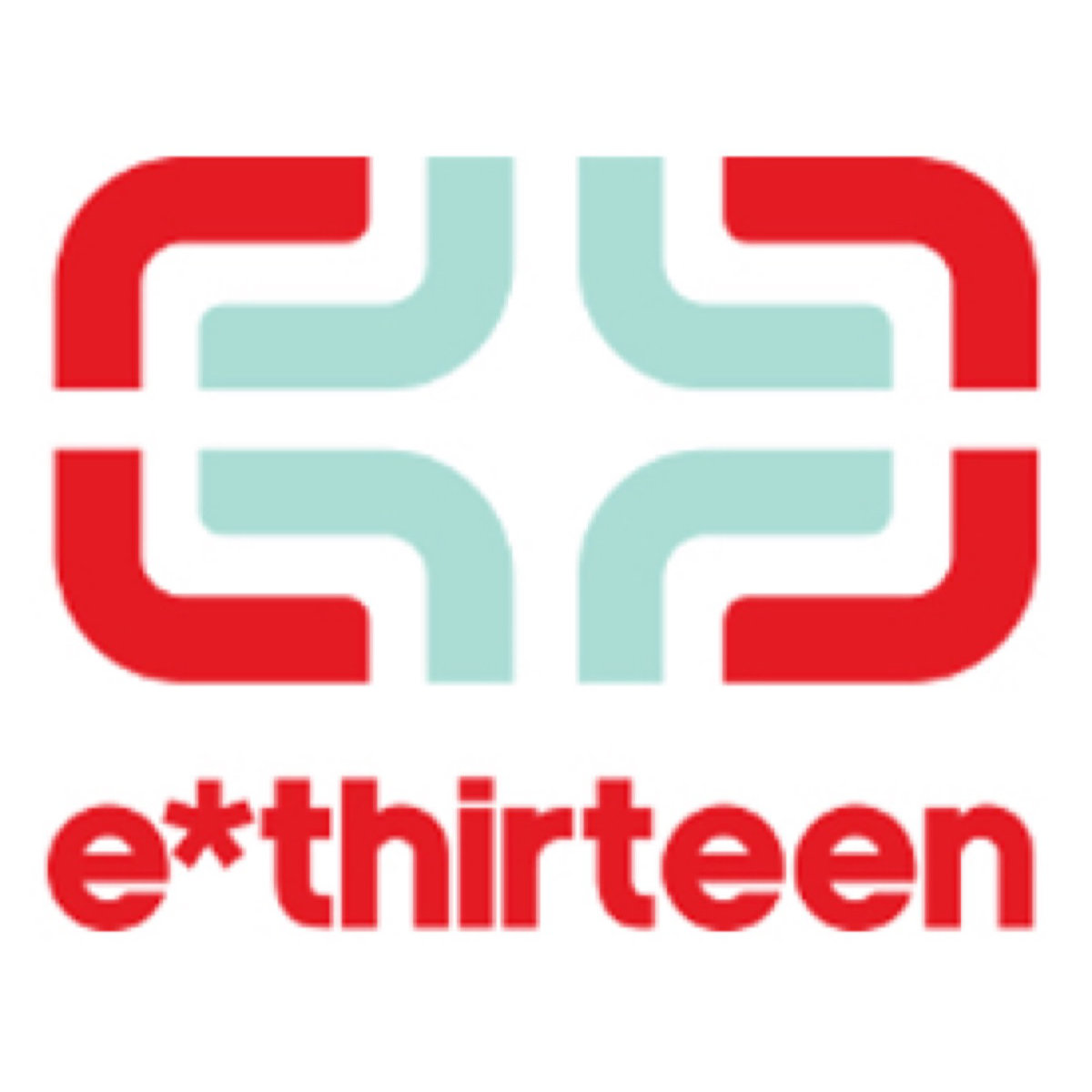 e*thirteen
