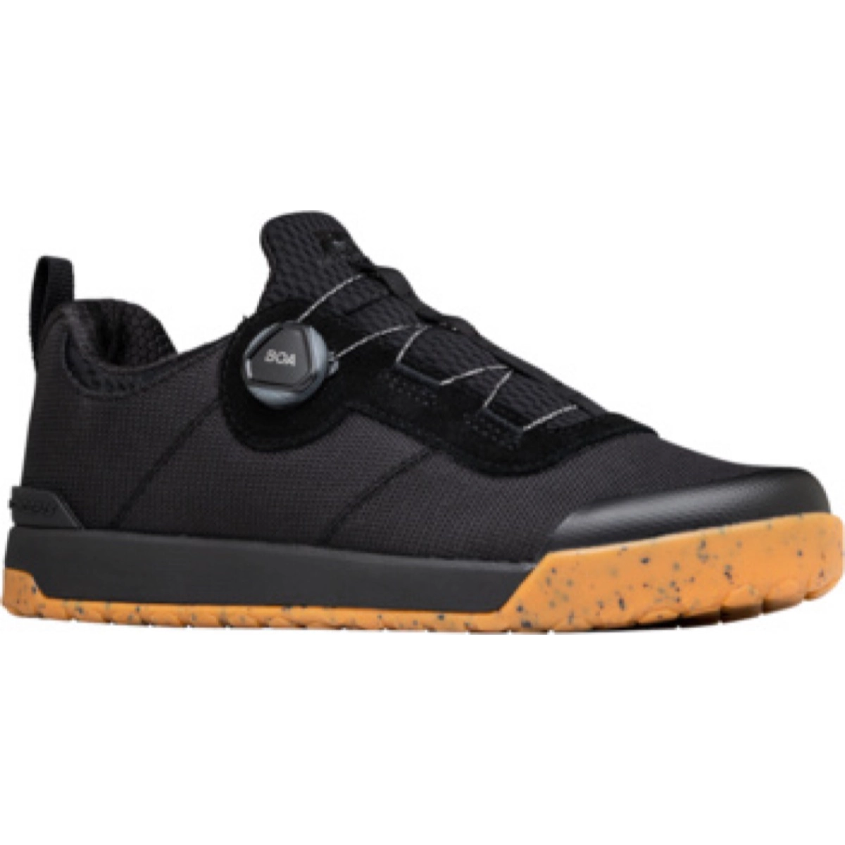 Accomplice BOA Herren