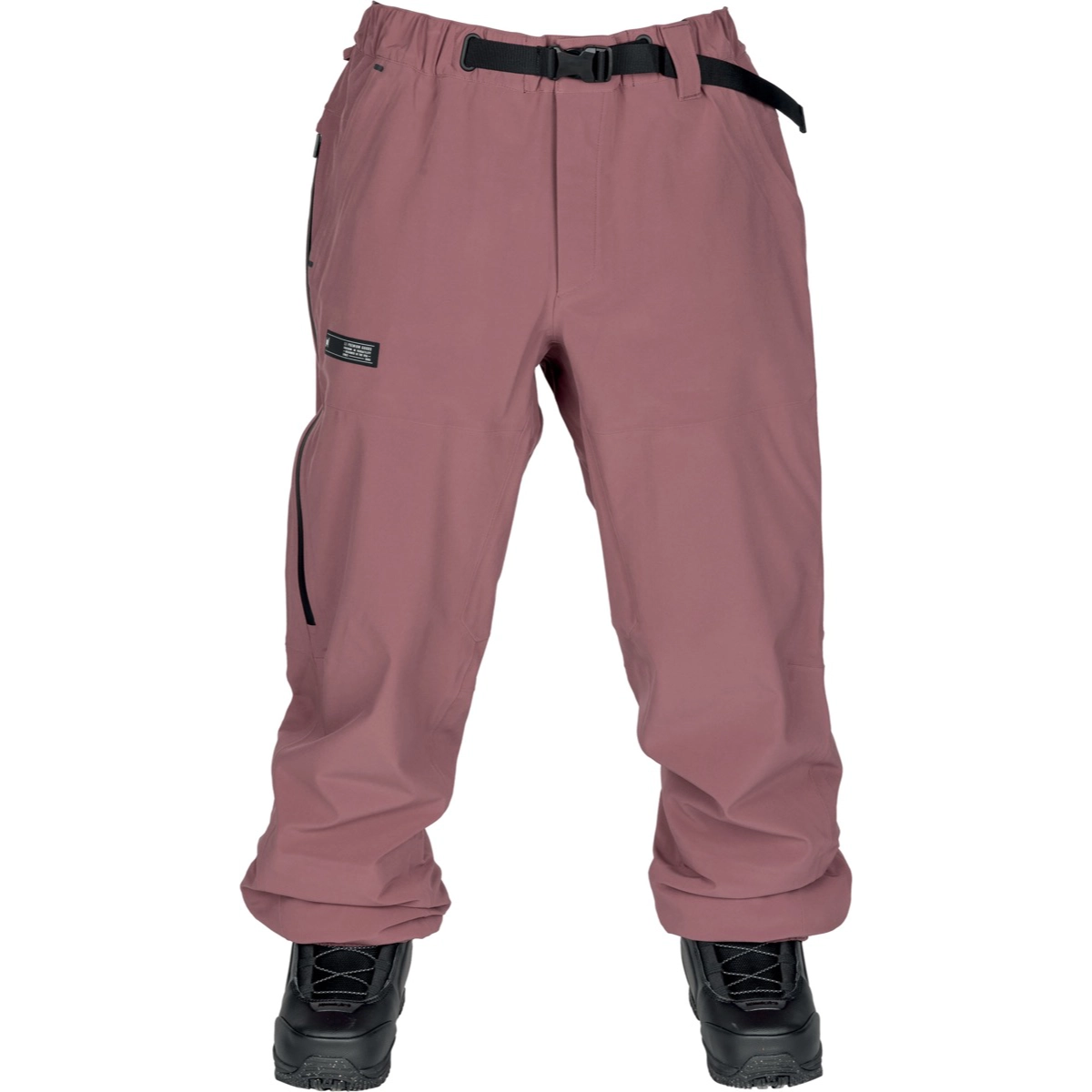 Axial Pant 26