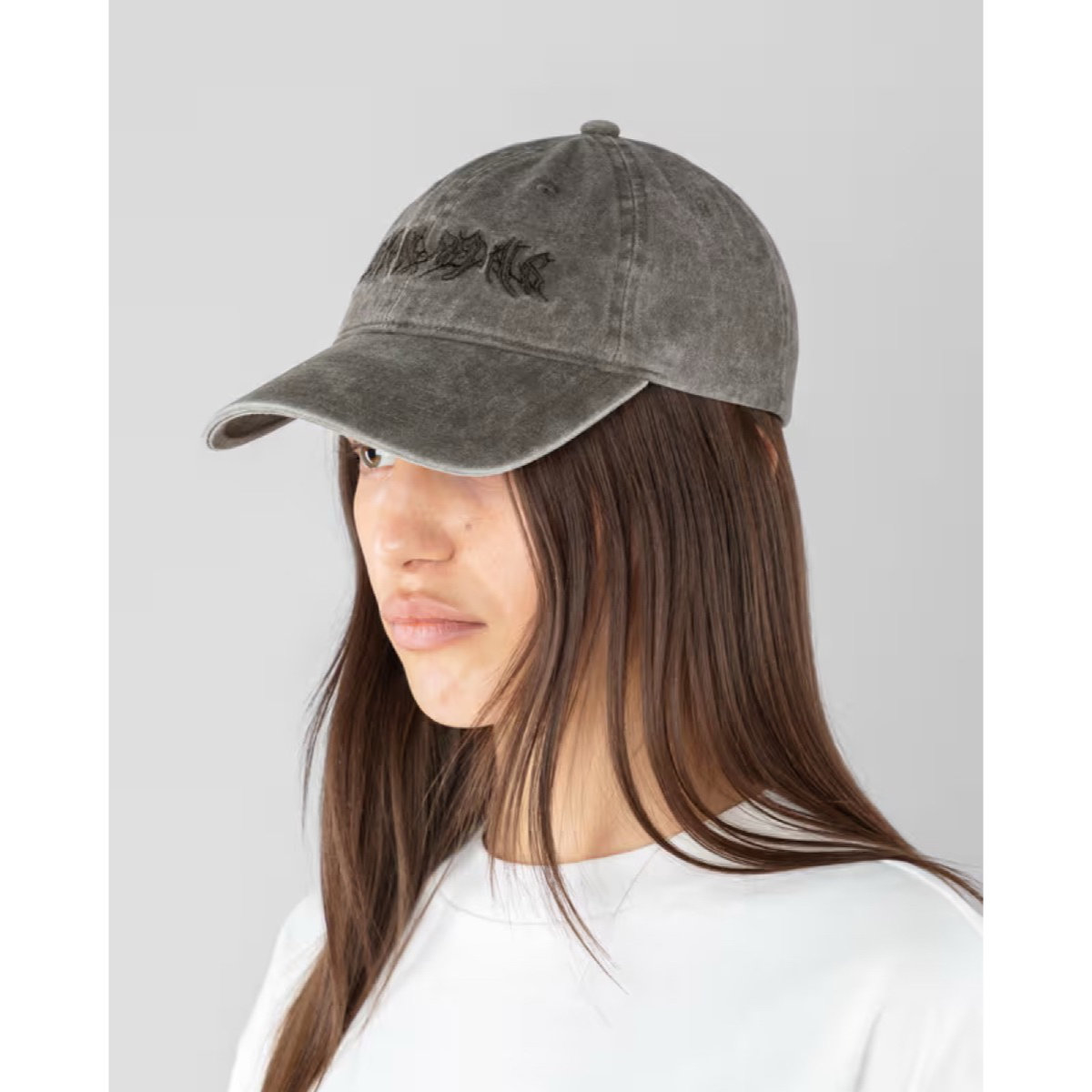 Acid Sin Dad Cap Acid Sin Dad Cap