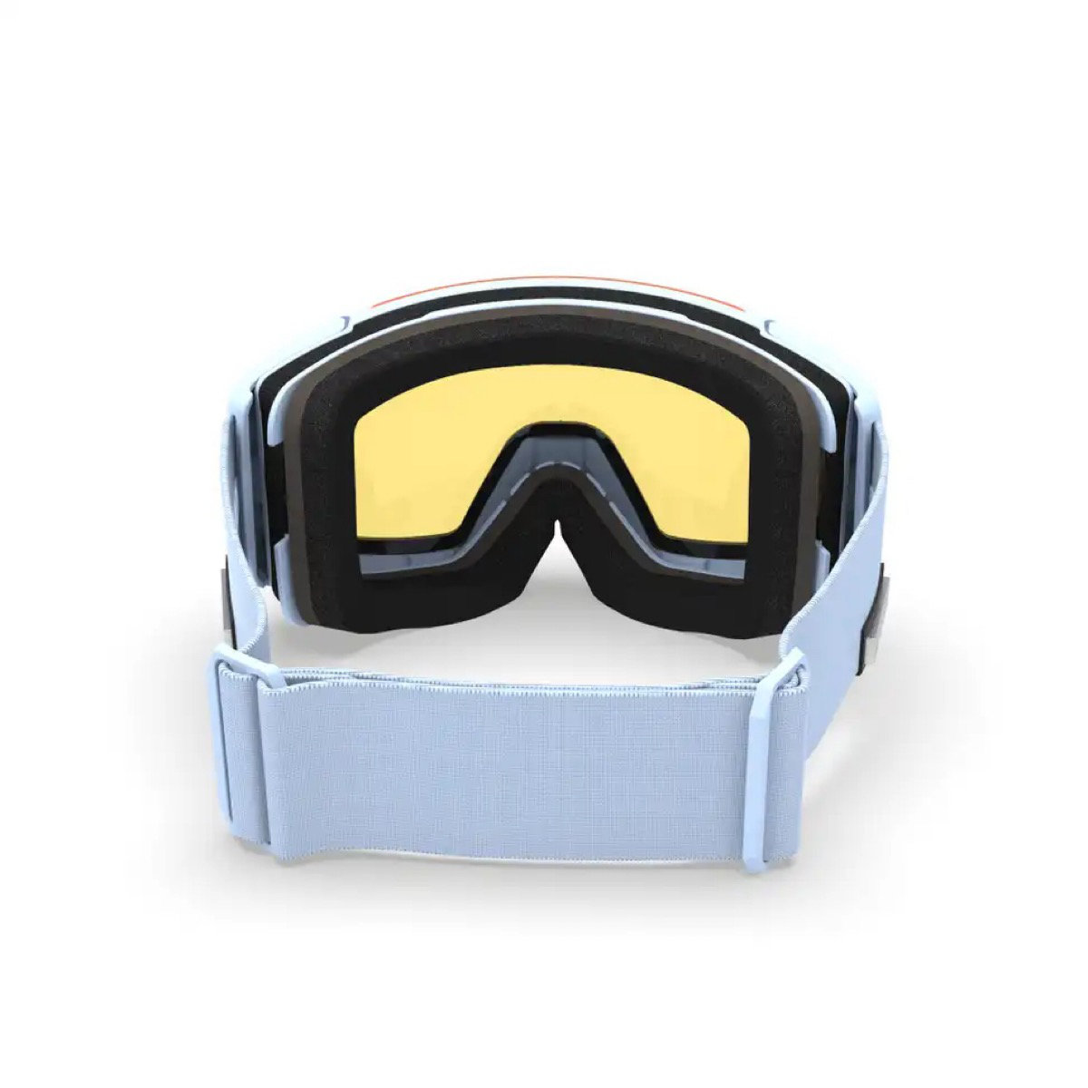 Sylarna Bio Essential Sylarna Bio Essential