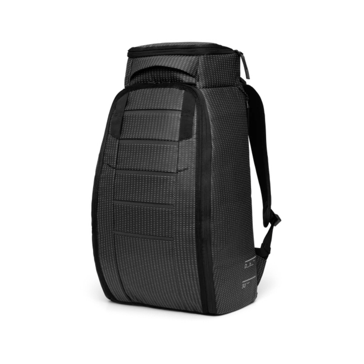 Hugger Backpack 30L Tasche, Rucksack