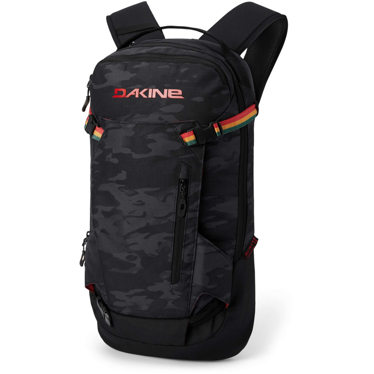 Tasche, Rucksack