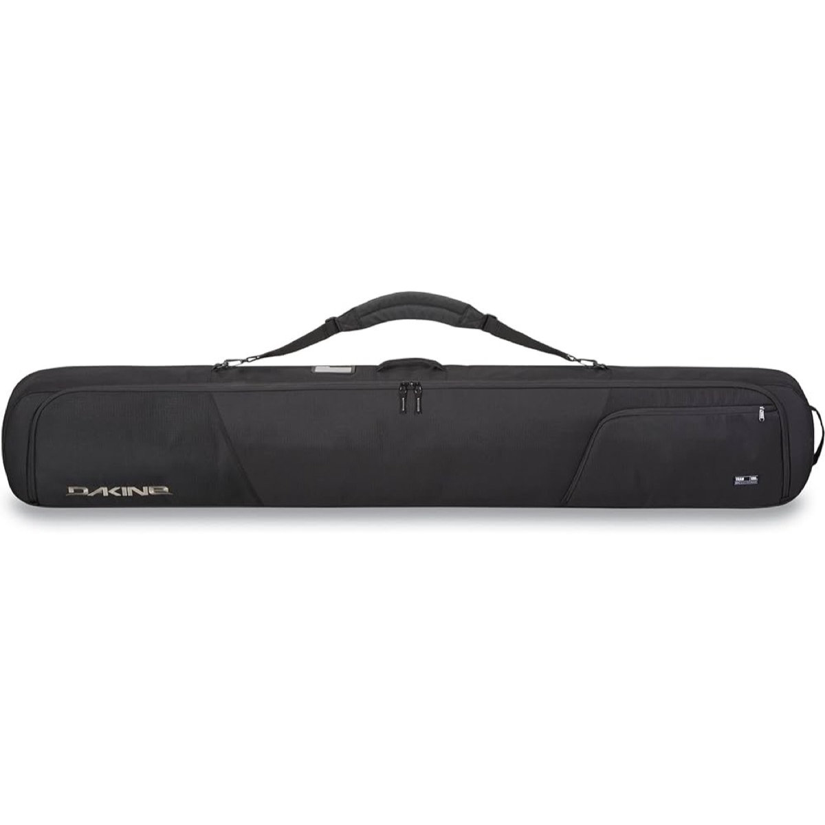 Zubehor, Tasche, Handtasche