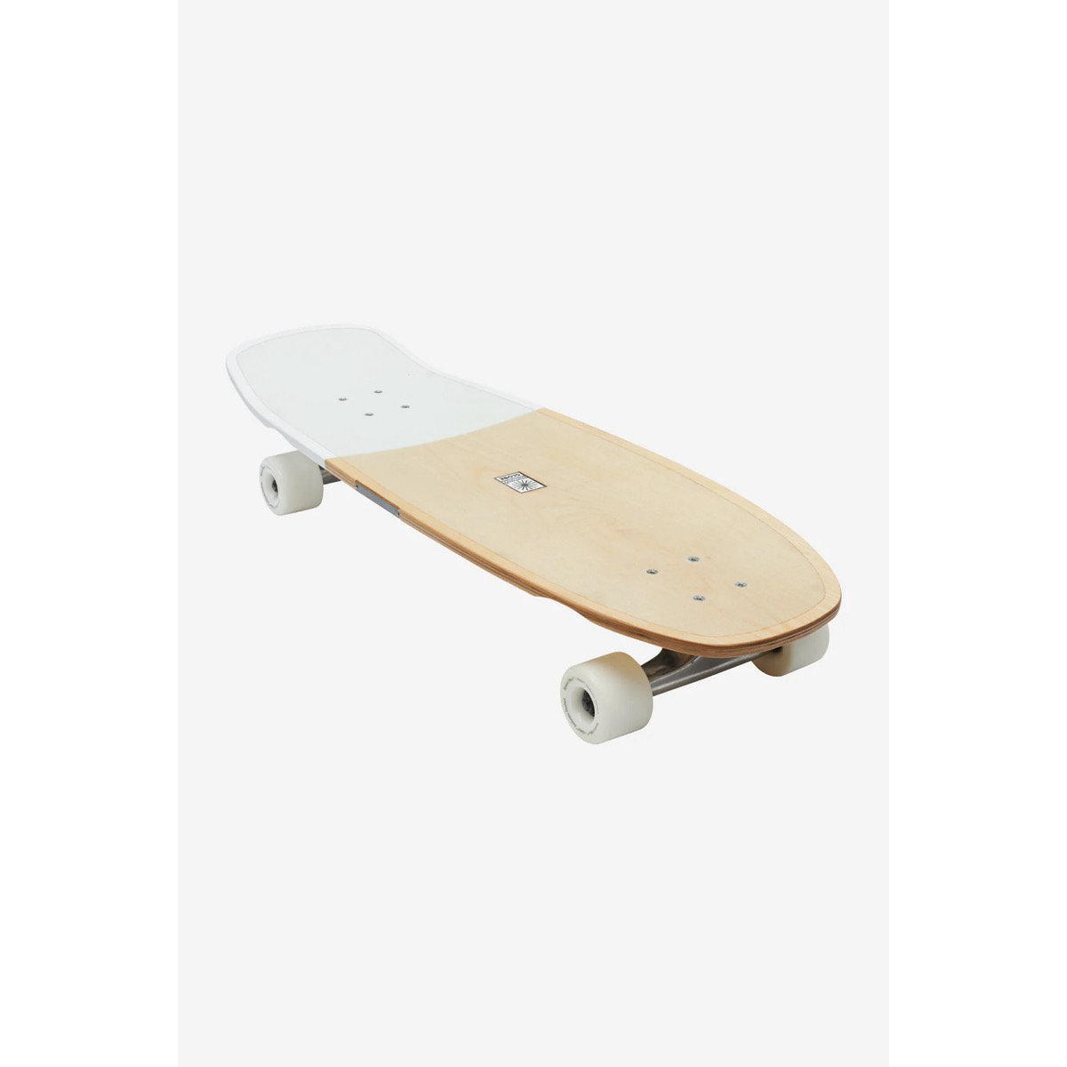 Eames Lounge Cruiser Eames Lounge Cruiser