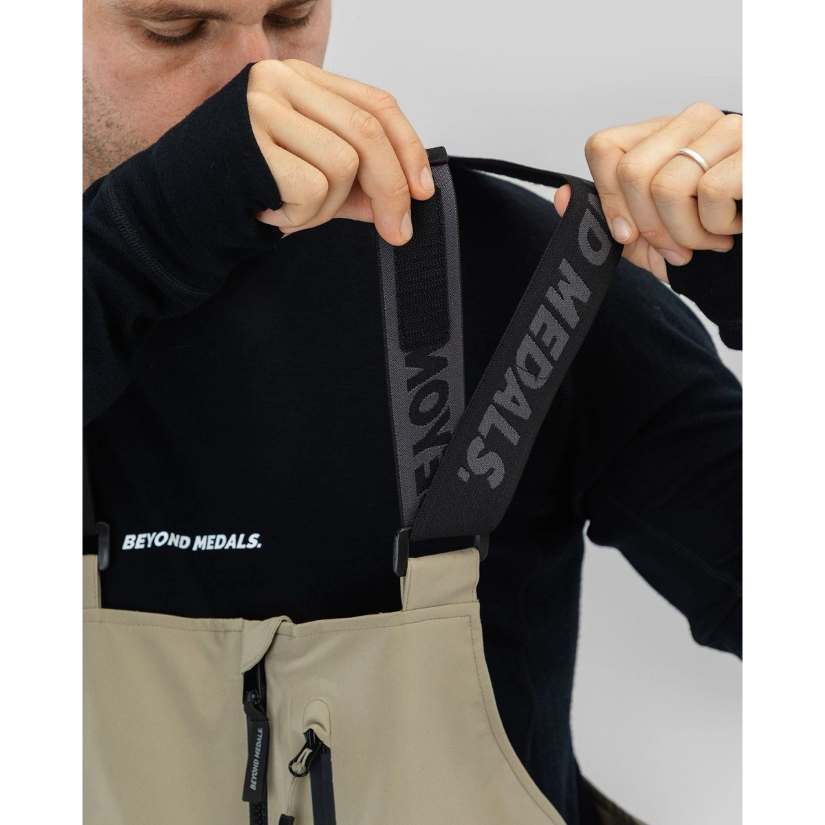 Tech BIB 3L Tech BIB 3L