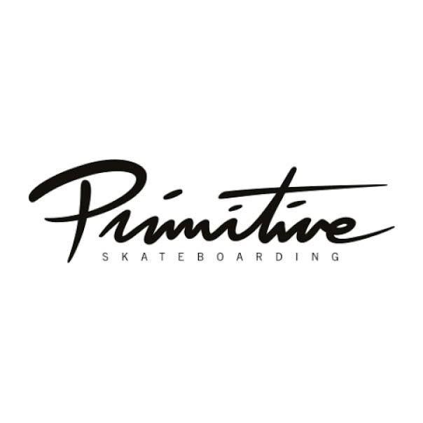 Primitive