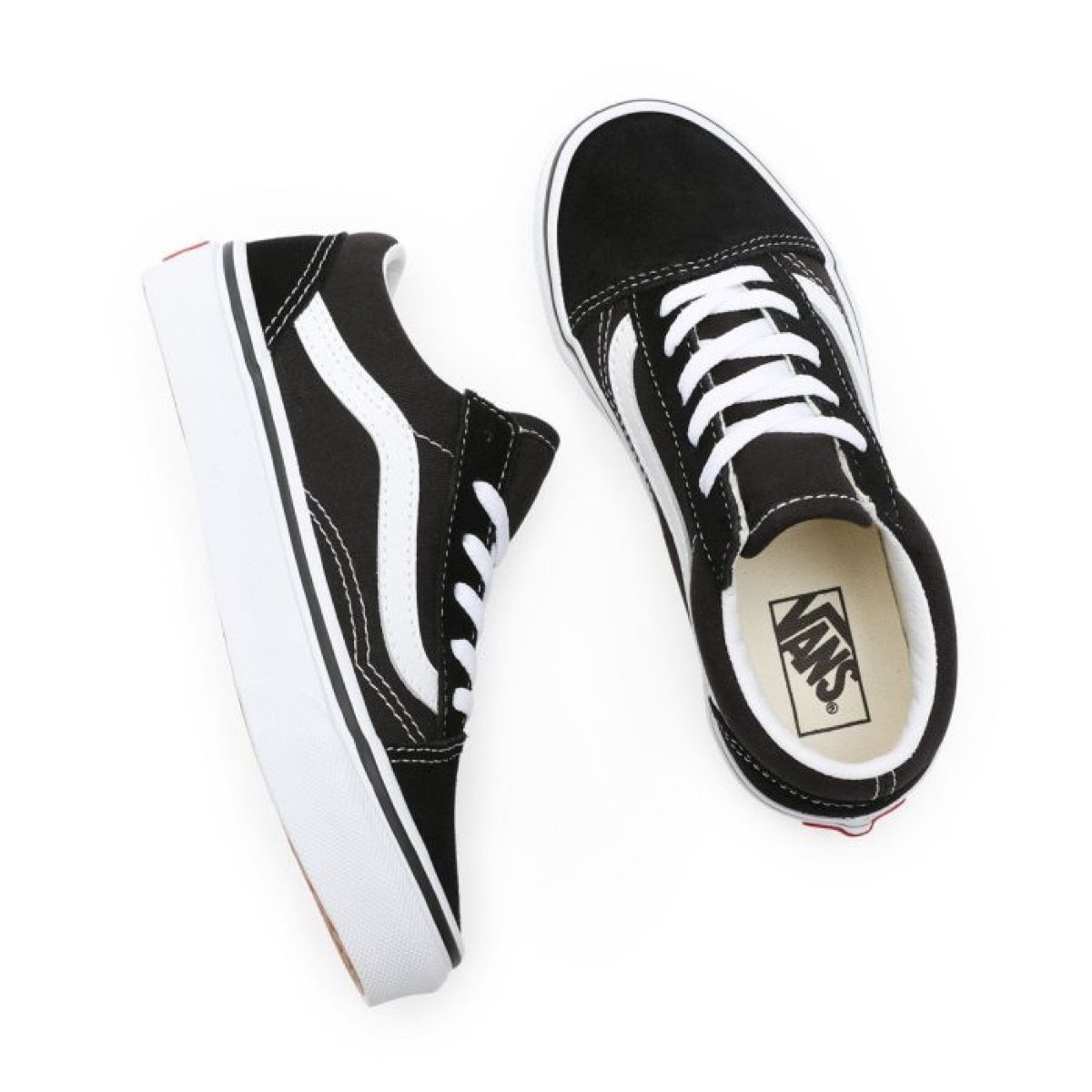 UY Old Skool UY Old Skool