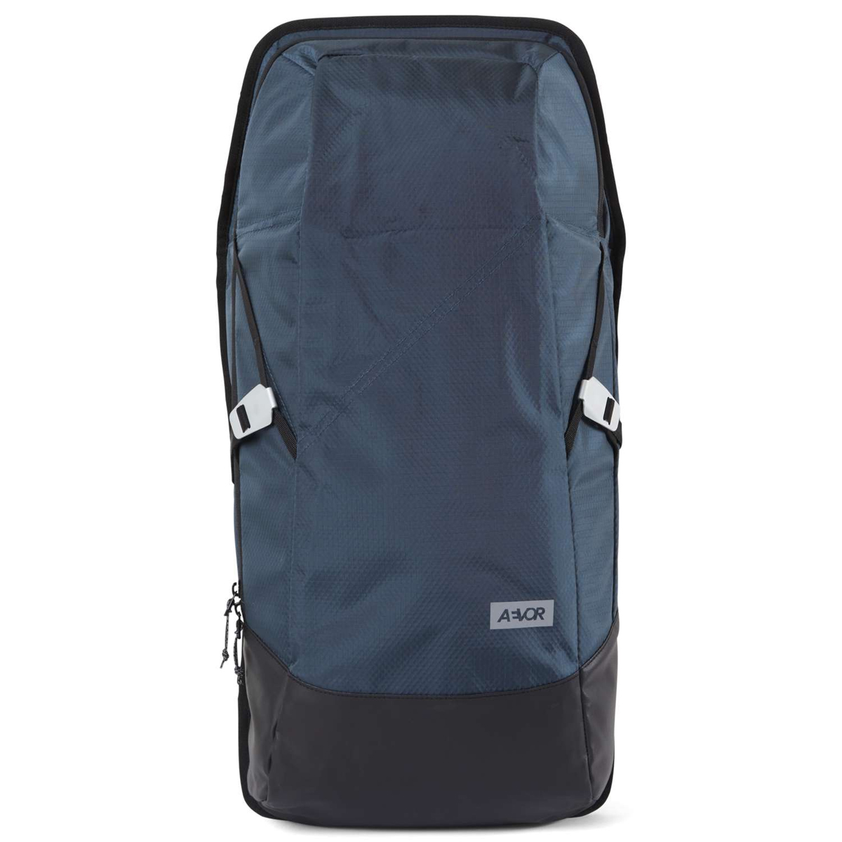 Daypack Daypack