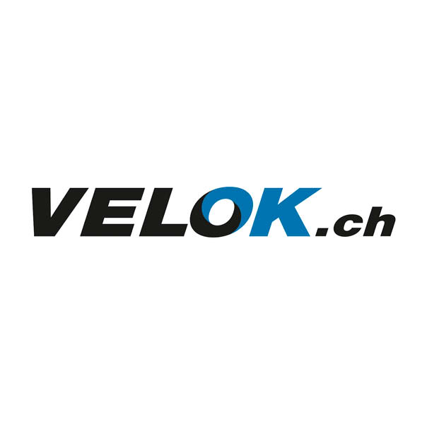 Velok