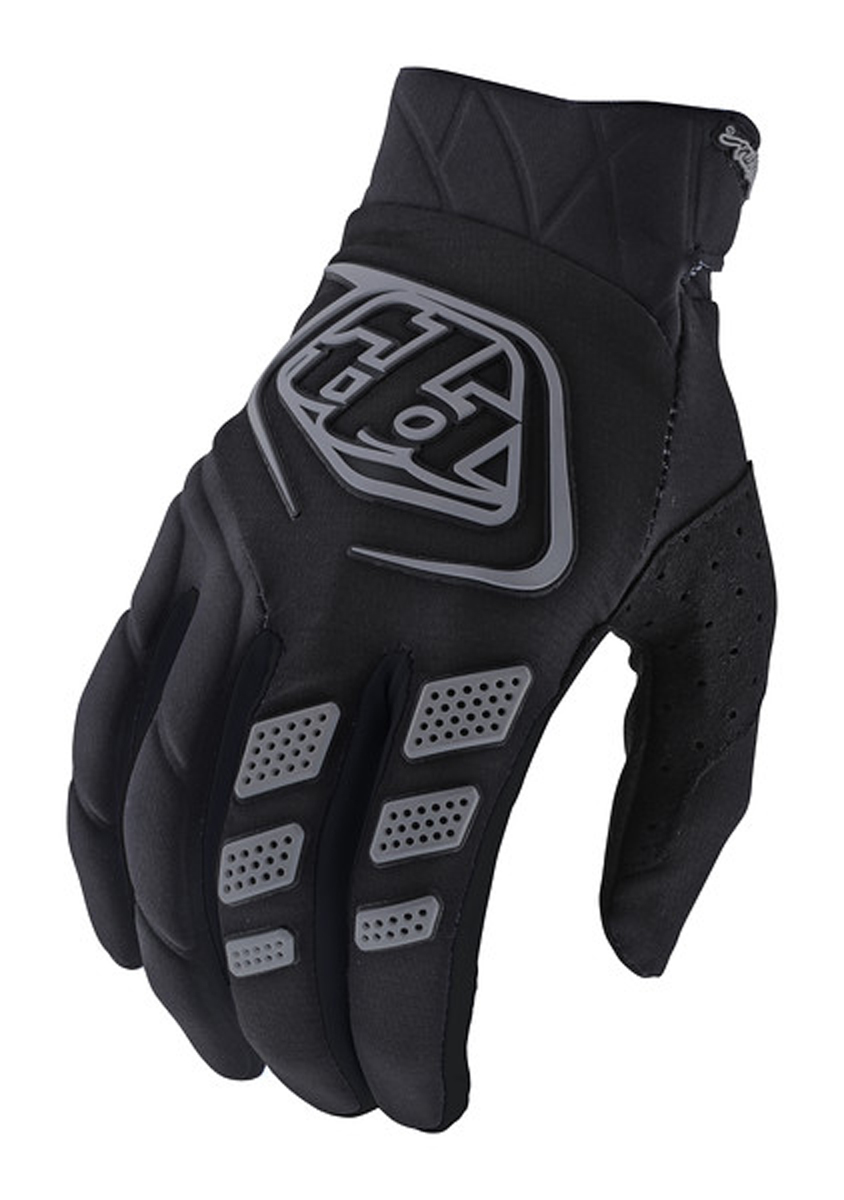 Revox Gloves Revox Gloves