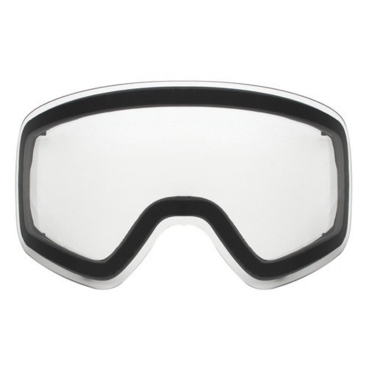 Zubehor, Brillen, Sonnenbrille