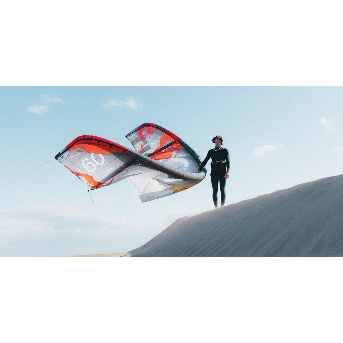 Bandit by Brainchild Person, Flugzeug, Transport, Fahrzeug