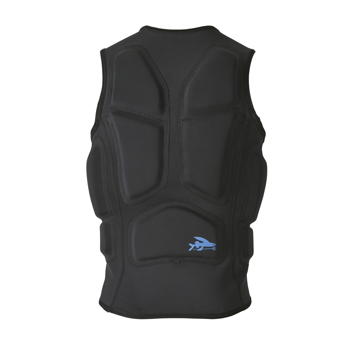 M's Yulex Impact Vest