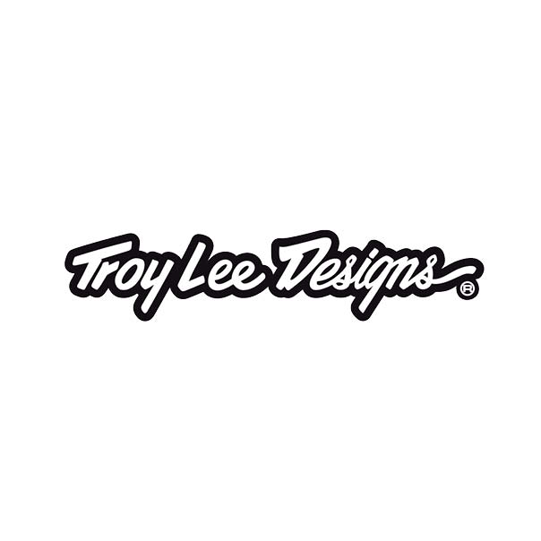 Troy Lee Designs