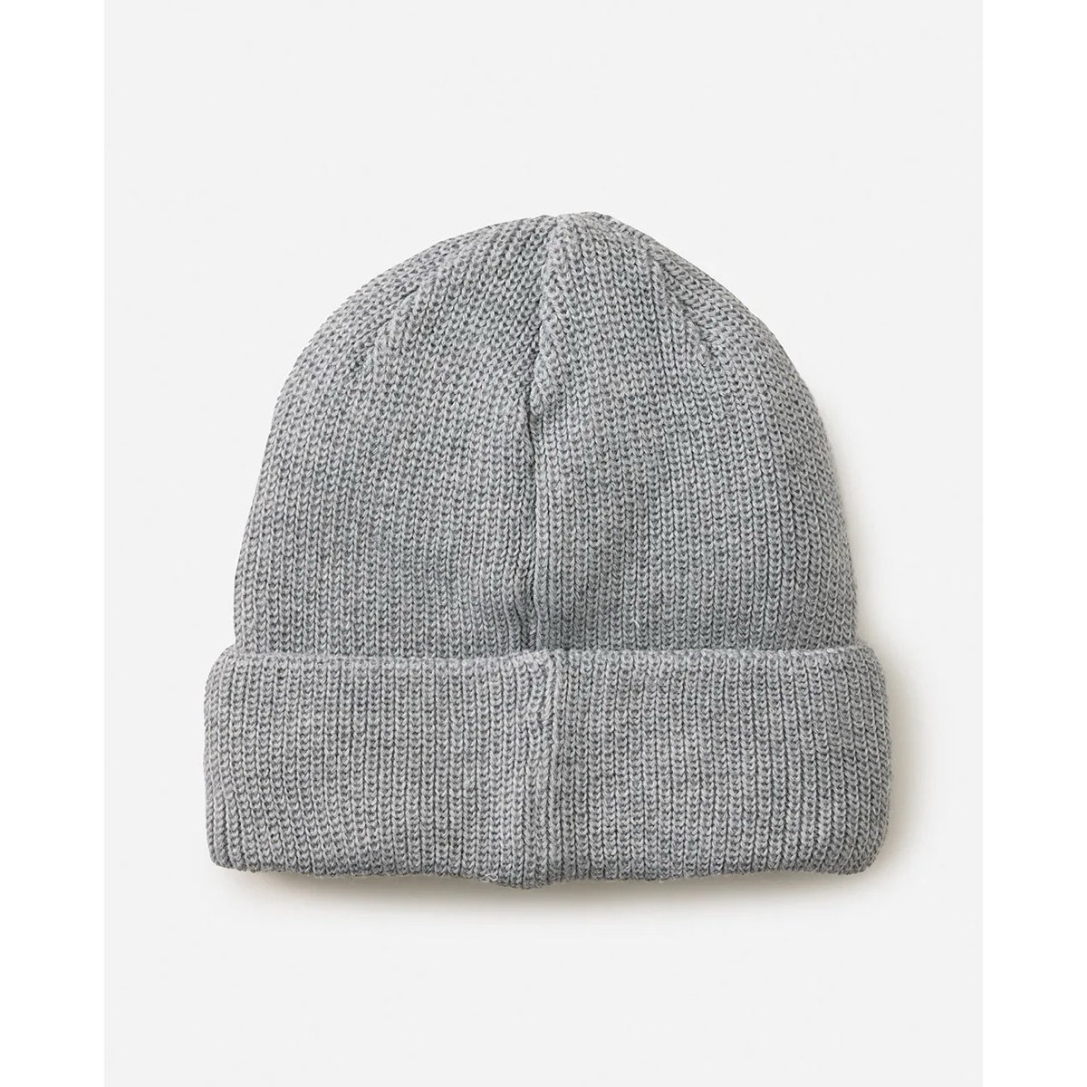 Classic Surf Reg Beanie Bekleidung, Hut, Mütze