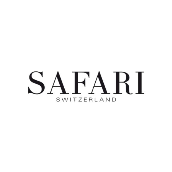 Safari