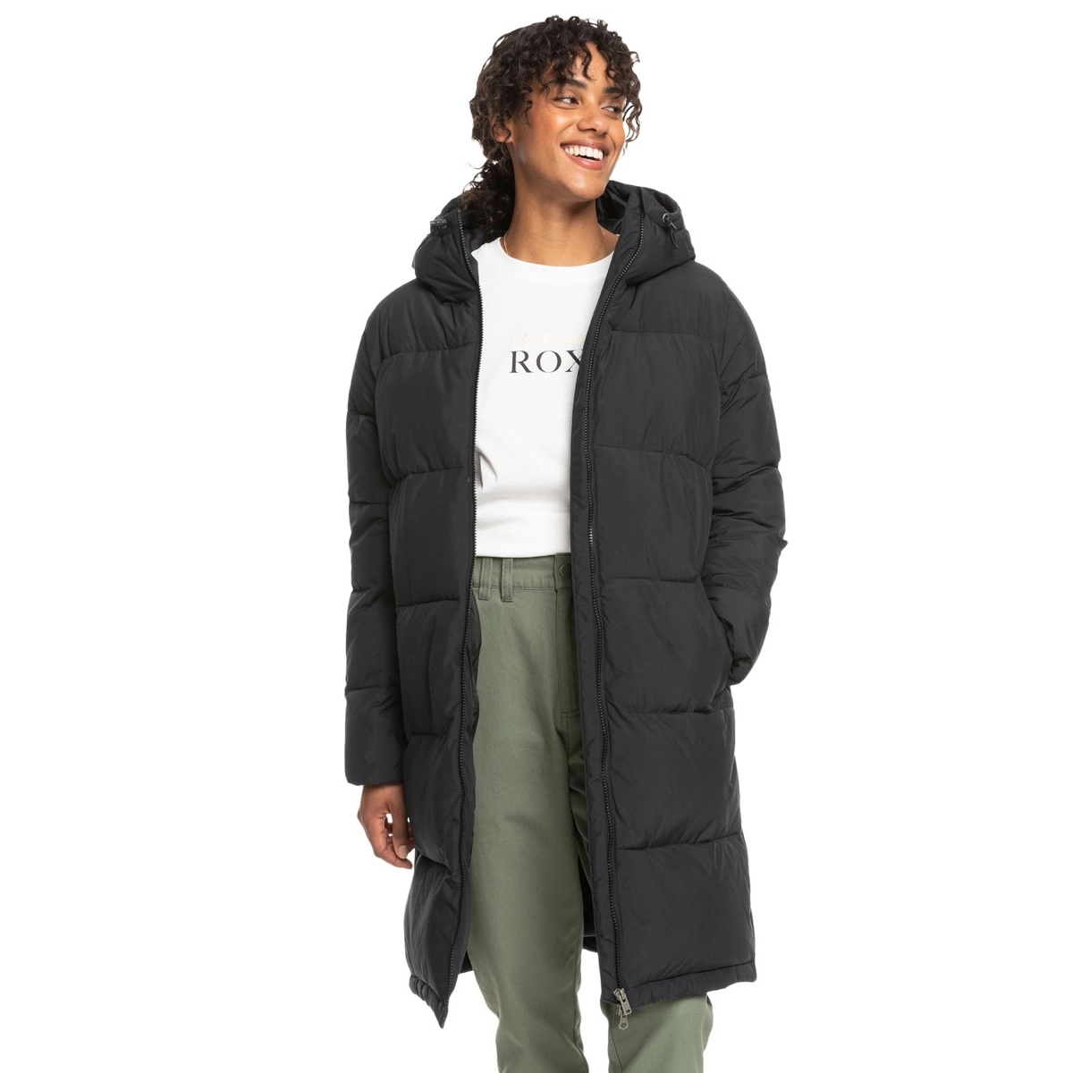 Test of Time Test of Time