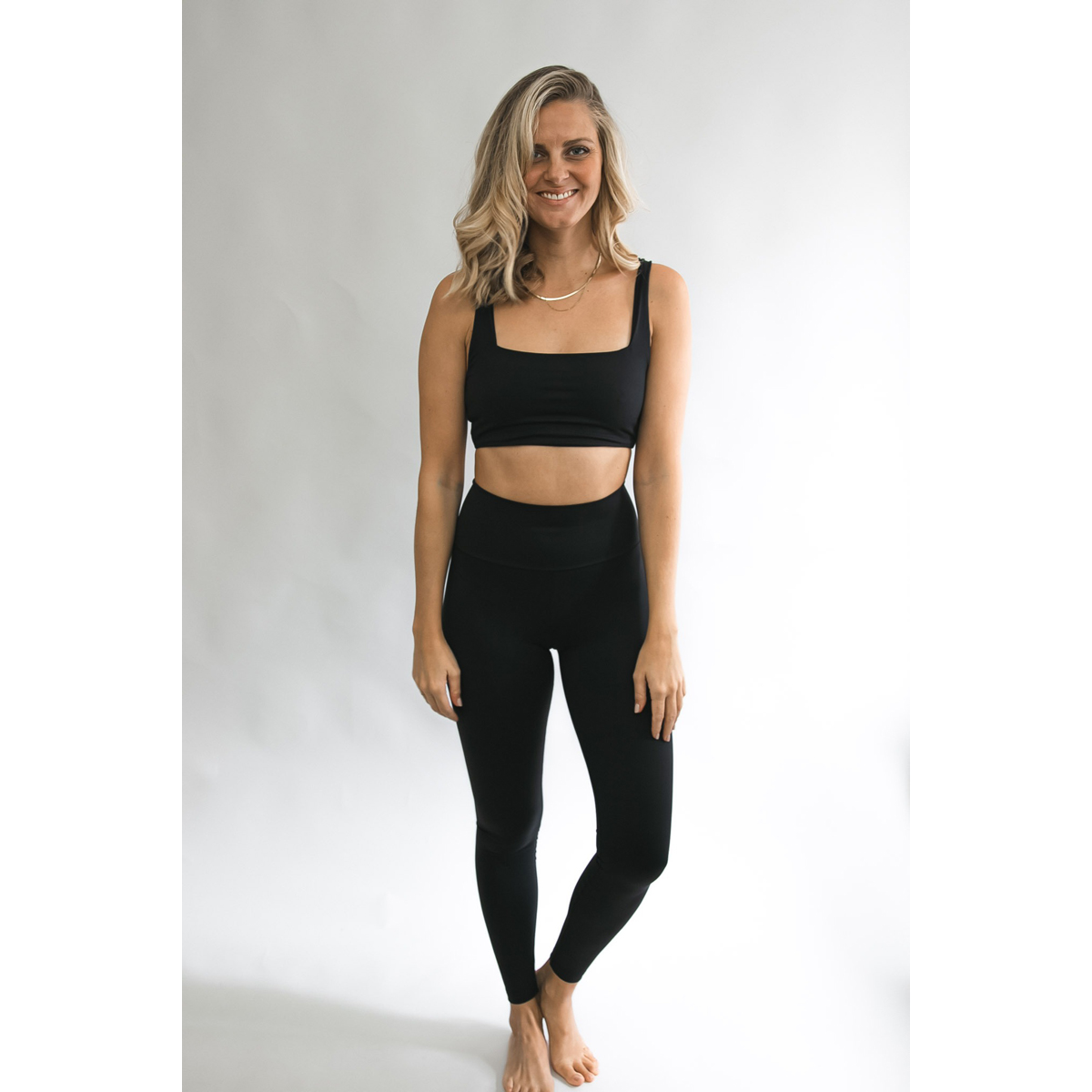 Sira Top Tencel Sira Top Tencel