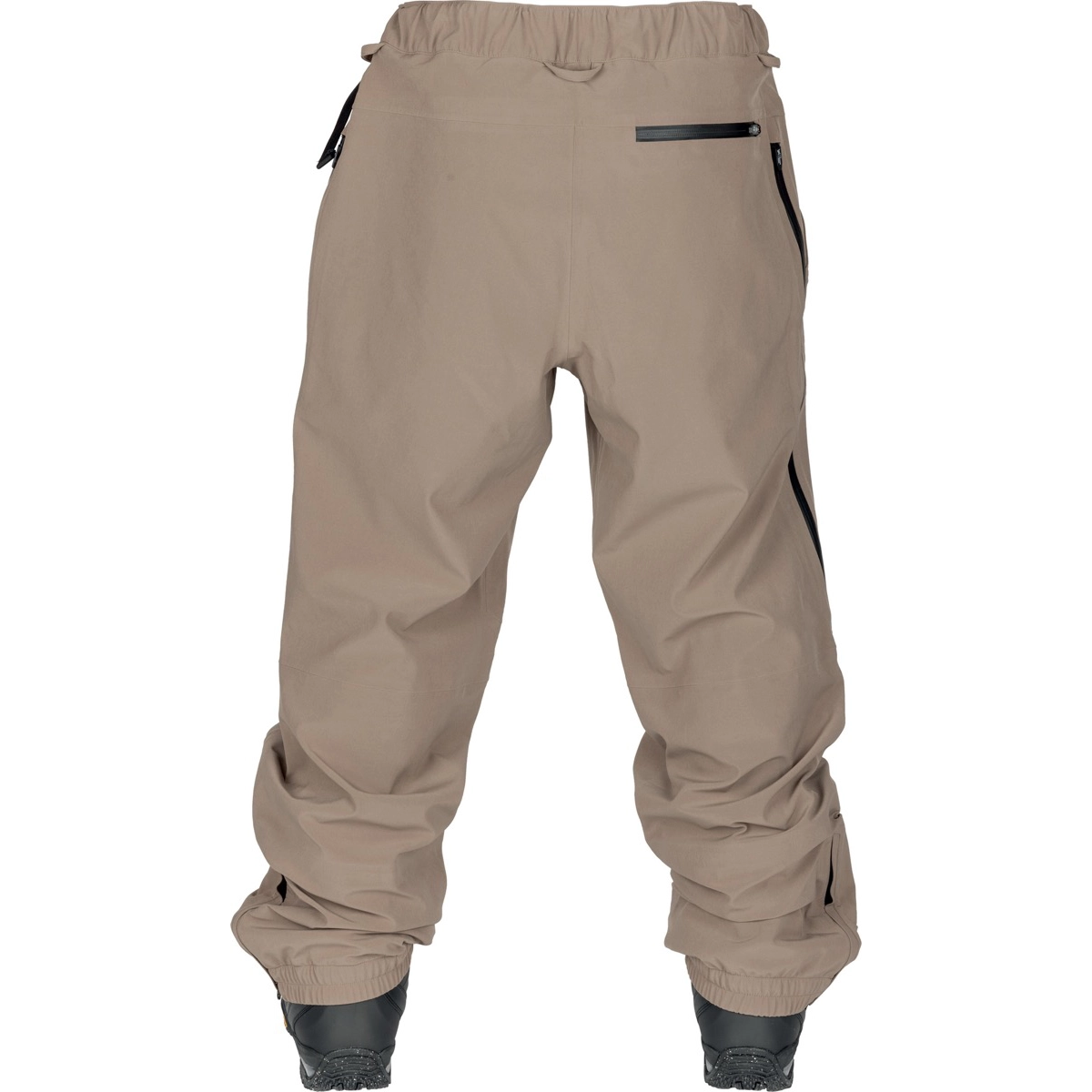 Axial Pant 26 Axial Pant 26