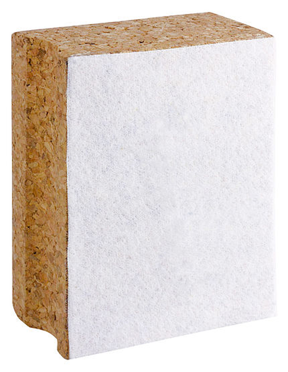 Thermo Cork