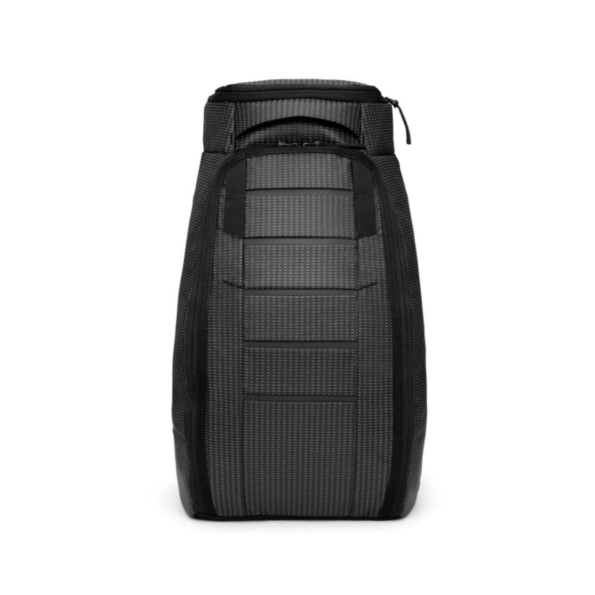 Hugger Backpack 30L Tasche, Zubehör, Handtasche