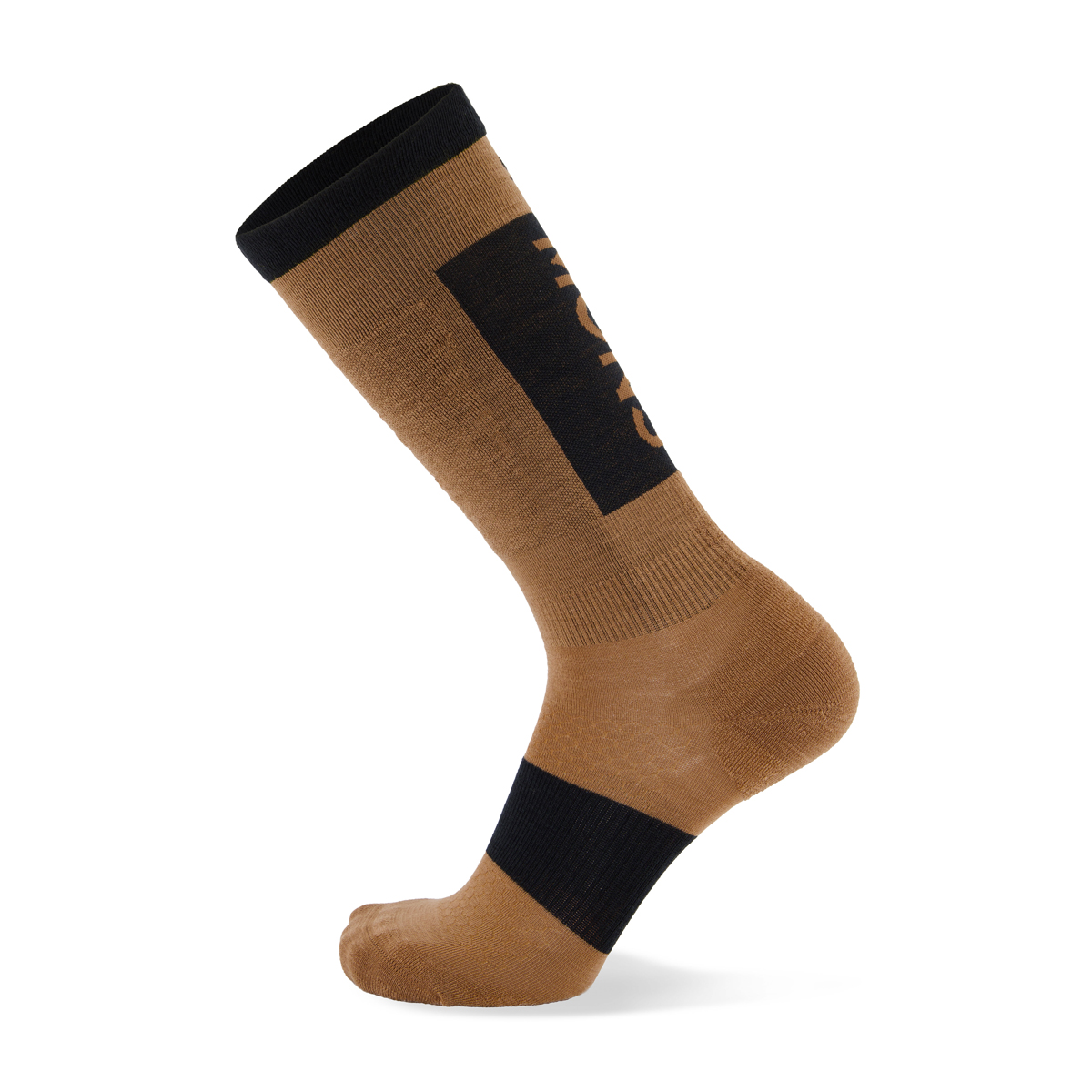 Atlas Merino Snow Sock