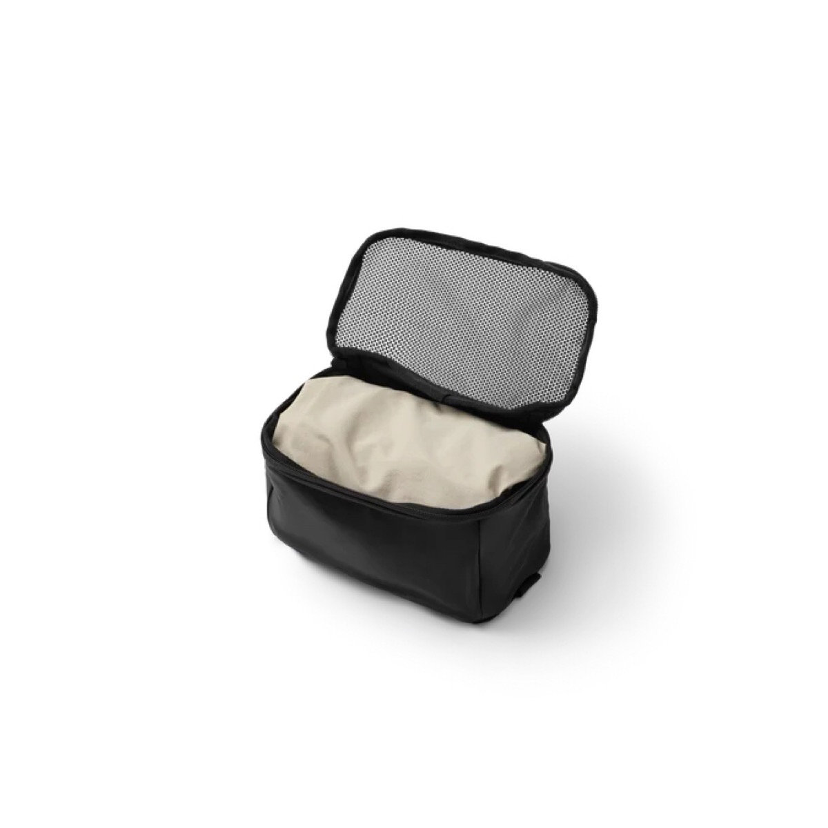 Essential Packing Cube S Zubehor, Tasche, Handtasche