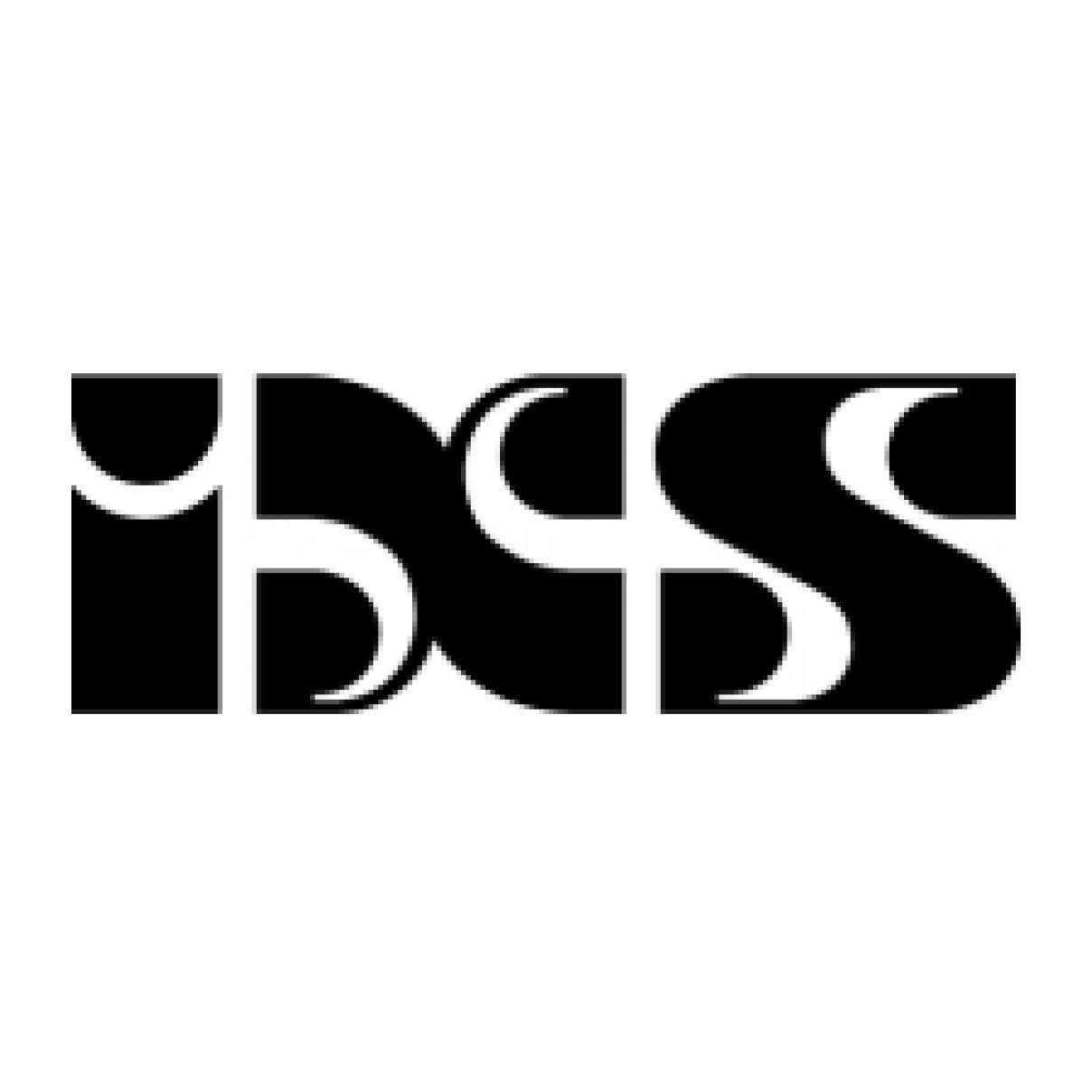 iXS