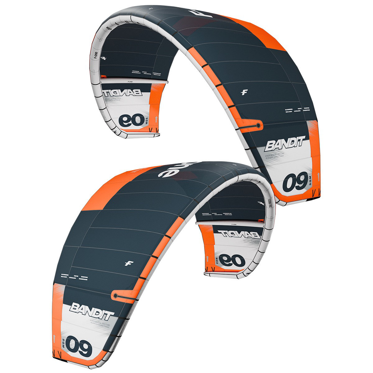 Bandit TEC Bandit TEC