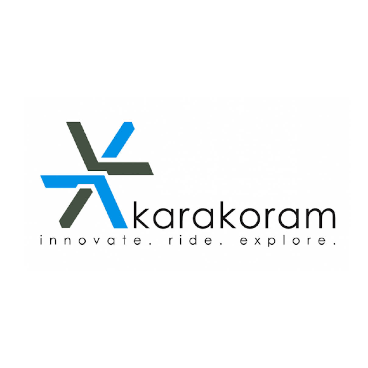 Karakoram
