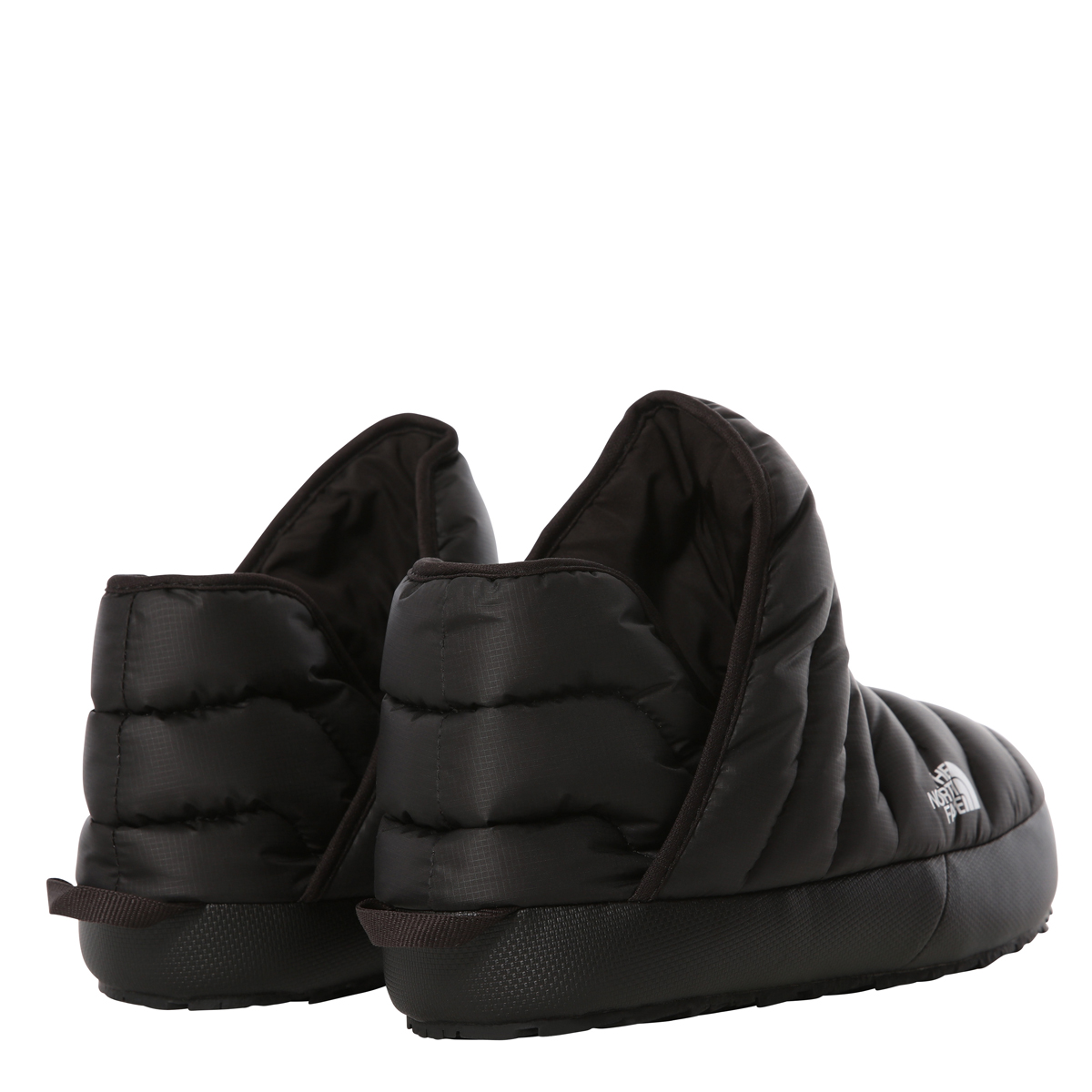 W Thermoball Traction Bootie