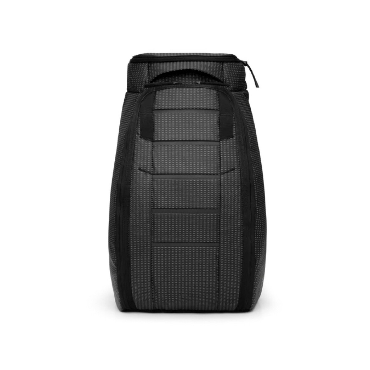 Tasche, Zubehör, Handtasche